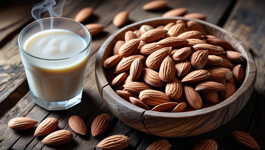 Mediterranean Diet Foods That Improve Sleep Naturally