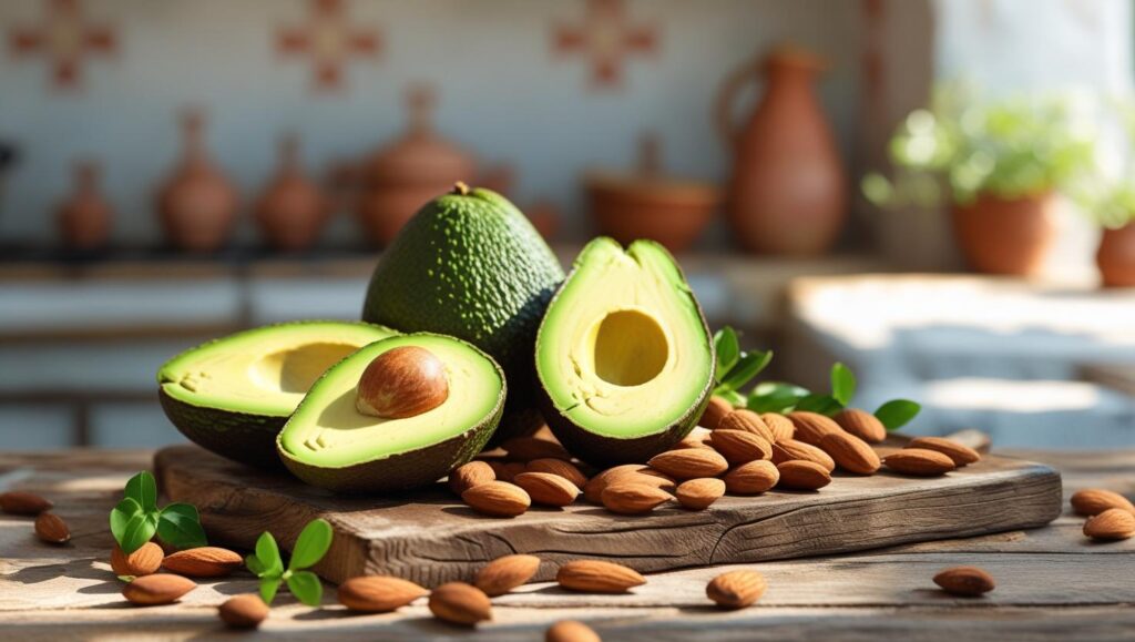 simple mediterranean diet hacks for beginners (2)