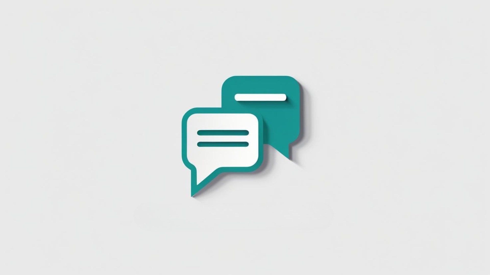 Contact