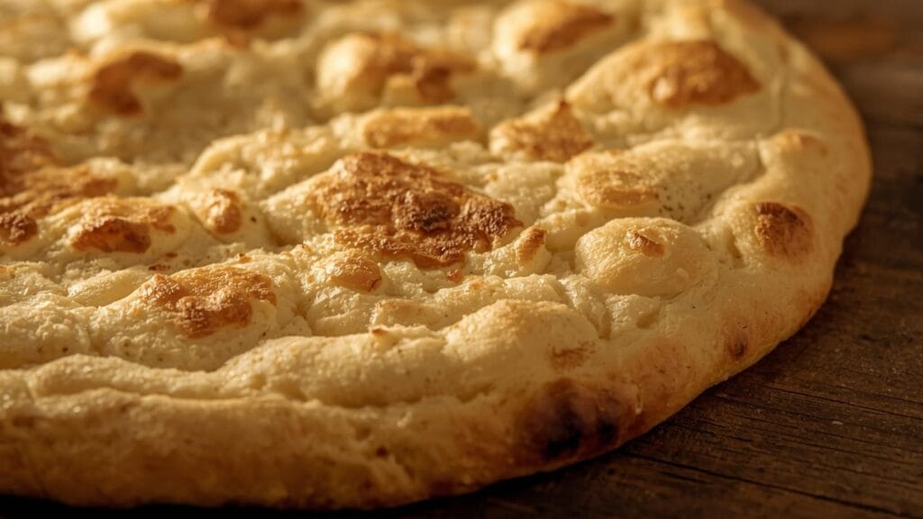 pita bread